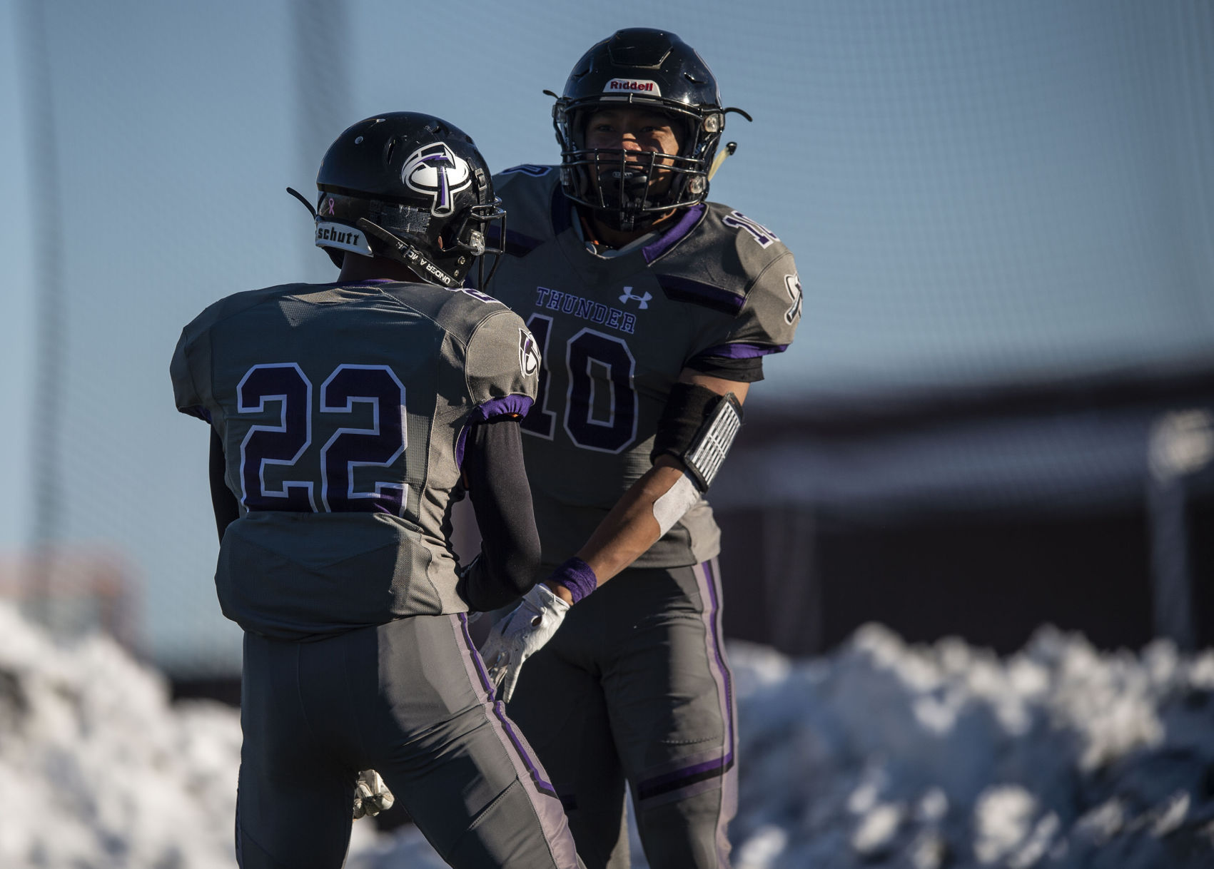 112419-s3-dc-football 16.jpg